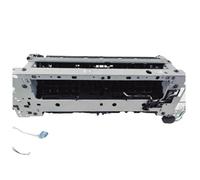 LCYSXTFZ Compatible with Color Pro MFP M477fdw M477fdn M377dw M452nw M452dw M452dn - Remanufactured Fuser Unit RM2-6435-000CN RM2-6461-000CN