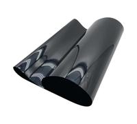 LCYSXTFZ Courroie de Transfert Compatible avec MP C2030 C2050 C2051 C2530 C2550 C2551 MPC2030 MPC2050 MPC2051 MPC2530 MPC2550 MPC2551