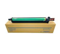 LCYSXTFZ CYKM Drum Unit with OPC DR316 AAV70TD AAV70RD DR316C DR316M DR316Y Compatible with C250i C300i C360i C250 C300 C360 Printers