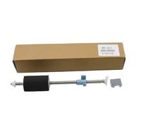 LCYSXTFZ de du Rouleau ADF L2724A L2724-60004 Compatible with Scanjet Professional 3000 S2