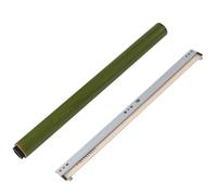 LCYSXTFZ de Reconstruction d'unité de Tambour 1 Tambour OPC Japon 1 Nettoyage de Tambour Double Couche Compatible avec C224 C284 C364 C454 DR512 130K