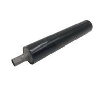 LCYSXTFZ d'entretien de avec Courroie de et Rouleau de Pression inférieure AE02-0179 M026-4106 Compatible avec MPC300 MPC400 SPC430 SPC431(Pressure Roller)