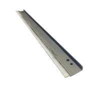 LCYSXTFZ Docteur de Nettoyage de Noyau de Tambour Compatible avec Le grattoir MX 850 950 1100 904 9008 0194