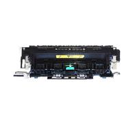 LCYSXTFZ Ensemble de Fixation et Chauffage Compatible avec M203 M206 M203d M203dn M203dw M206dn Fuser Assembly Unit RM2-0805 RM2-0806(Voltage (110v))