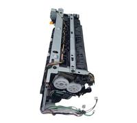 LCYSXTFZ Ensemble d'unité de RM2-6418 RM2-6431 RM2-6435 RM2-6436 Compatible avec M377 477 452 454 M452nw 452dw M377dw M477fdw(Simplex-110V)