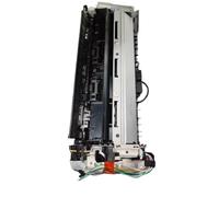 LCYSXTFZ Ensemble d'unité de RM2-6431-000CN RM2-6418-000CN RM2-6435-000CN RM2-6460-000CN Compatible avec M454 M452 M377 M477 M479(Simplex 220V)