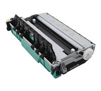 LCYSXTFZ Ensemble Module Duplex Compatible with Pagewide 377 477 577 556 586 E58650 DW DN Collecteur Encre Usée CN459-60377 CN459-60375