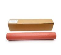 LCYSXTFZ Film de Compatible avec ImagePRESS C-60 C600 C700 C800 C65 C650 C750 C850 C660 C710 FM1Z226000 FM1C722010(Upper Film)