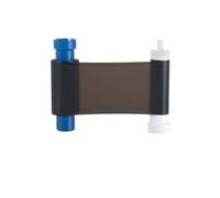 LCYSXTFZ Film de Ruban teinté résine Noir Compatible avec - Pronto