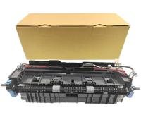 LCYSXTFZ Fuser Assembly Compatible with P3010 P3300 M6700 M6800 M7100 M7200 M7300 - Direct Printer Fuser Unit for Consistent Print Quality