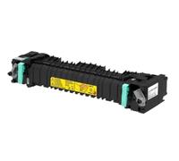 LCYSXTFZ Fuser Unit C13S053049 C13S053050 Compatible with Workforce AL-M400 P455 P455D M455DF AL-M400DN M400N Series Printers