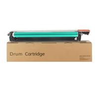 LCYSXTFZ GPR-55 NPG-71 C-EXV51 Drum Unit Compatible with IR-ADV C5535i C5540i C5550i C5560i C5535 C5540 C5550 C5560 - High-Yield for Volume Printing