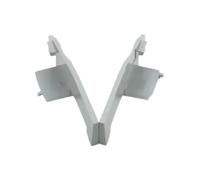 LCYSXTFZ Guide Cinquième Bac à Papier Compatible with 700 700i 550 560 570 C70 C-60 C75 J75 7780 V80 V180 Copieur