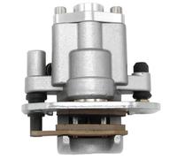 LCYSXTFZ Maître-Cylindre de Frein arrière 1S3-2580V-12 1S3-2580V-11 1S3-2580V-00 Compatible avec YFM700R 700 700R édition spéciale