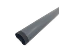 LCYSXTFZ Manchon de Film de de Compatible avec M101 M102 M103 M104 M105 M106 M118 M129 M130 M131 M132 M133 M134 M203 M206 M227 M229 M230