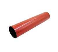 LCYSXTFZ Manchon de Fourreau de Compatible avec BH C6000 C6500 C7000