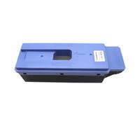 LCYSXTFZ MC-30 Waste Ink Box Maintenance Tank Compatible with Pro 560s 561 540 540S 520 521 2000 4000 6000s TX5200 5300 Printer Series