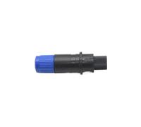 LCYSXTFZ Porte-Lame de Coupe Standard avec Pointe Bleue Compatible avec Graphtec CS GR PHP33 CB09N PHP33 CB15N(PHP33 CB09N)
