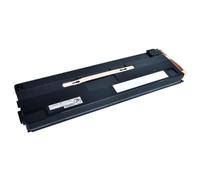 LCYSXTFZ Récipient de Poudre de Toner usagé Compatible avec VI C3370 C3371 C4471 C5571 C6671 7771 C2271