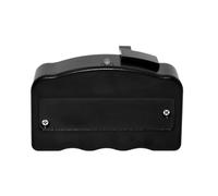 LCYSXTFZ Réinitialiseur de Puce Compatible avec XP-15000 XP-8500 XP-8505 XP-8605 pour Cartouches Europe T378 T478