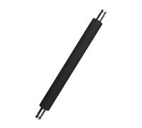 LCYSXTFZ Rouleau de Pression B4 023-74069 Compatible with Riso RV 2450 2460C 2490C 3460 3490 RZ230 530 EV 2550 2560 2590 3560 EZ230 330