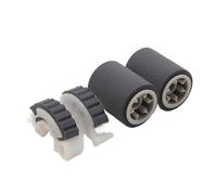 LCYSXTFZ Rouleau de séparation d'alimentation Papier Compatible avec imageRUNNER 1600 2016 2018 2020 2318 2320 2420 2600 - Numéros de pièces de Rechange FB4-9817-030 FB4-9817-000 FF6-1621-000
