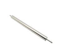 LCYSXTFZ Rouleaux en Acier Compatible avec deuxième Rouleau de Transfert compatibles avec 550 560 570 5580 6680 7780 7785 C-60 C70 C9070 C75 J75 700I 770 5151 7171