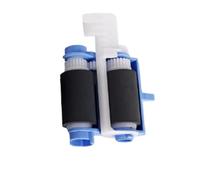 LCYSXTFZ Separation Pickup Roller Compatible with M402 M403 M426 M501 M506 M507 M527 M528 D1620 D1650 LBP312 - F2A68-67913 RM2-5752-000 Part