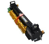 LCYSXTFZ Speed Fuser Unit Assembly 604K62210 604K94280 Compatible with WorkCentre 7545 7556 7845 7855 - High-Volume Office Printer Fuser for Consistent Print Quality