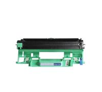 LCYSXTFZ Tambour de Toner Compatible avec DR1000 DR1010 DR1020 DR1030 DR1035 DR1040 DR1050 DR1060 DR1070 DR1075
