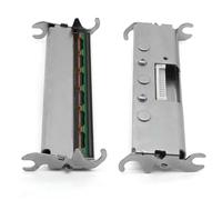 LCYSXTFZ Tête d'impression 203 dpi Compatible avec l'imprimante Honeywell PC42D PC42T