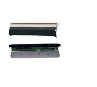LCYSXTFZ Tête d'impression 203dpi P N P1058930-012 Compatible avec l'imprimante d'étiquettes Thermique ZT420 ZT421