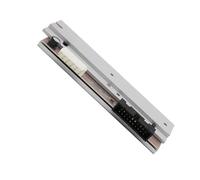 LCYSXTFZ Tête d'impression 203Dpi PHD20-2181-01 Compatible avec Datamax I-4208 I-4210