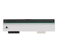 LCYSXTFZ Tête d'impression 220Xi4 200dpi 203dpi P1004238, Compatible avec Les Codes-Barres de qualité Industrielle, Marque Large