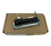LCYSXTFZ Tête d'impression 710-129S-001 710-179S-001 203DPI 300DPI 400DPI Compatible avec Intermec PM43(300DPI)