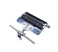 LCYSXTFZ Tête d'impression Compatible avec EasyCoder 3400C 3400A 3400 3400B 3400D KF2004-GL13B 203 dpi
