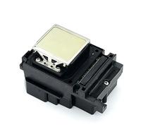 LCYSXTFZ Tête d'impression Compatible avec F192040 DX8 DX10 TX800 TX710W TX720 TX830 TX700 DX8 TX710W TX720W TX800F