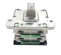 LCYSXTFZ Tête d'impression F106000 Compatible with DFX 9000 Series Printer(Printhead Only)