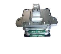 LCYSXTFZ Tête d'impression F106000 Compatible with DFX 9000 Series Printer(Printhead W Mask)