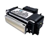 LCYSXTFZ Tête d'impression GH2220 Compatible avec imprimante à Jet d'encre à Plat par Sublimation 1 pièces