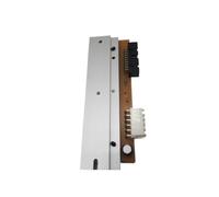 LCYSXTFZ Tête d'impression KPW-104-8TBB4-DMX2 PHD20-2181-01 Compatible avec l'imprimante de Codes à Barres Datamax I-4206E I-4206 KPW-104-8TBB4DMX1