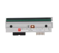 LCYSXTFZ Tête d'impression KPW-106-12TBH4-DMX1 300 dpi Compatible avec Datamax H-4310E I-4310E