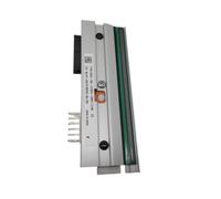 LCYSXTFZ Tête d'impression KPW-106-12TBH4-DMX1 H4310 H 4310 H-4310 PHD20-2241-01 Compatible avec-H-4310E