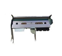 LCYSXTFZ Tête d'impression Thermique 01-010043-900 203DPI Compatible avec Intermec PM4i PF4i
