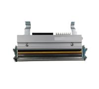 LCYSXTFZ Tête d'impression Thermique 1-040082-90 203dpi Compatible avec l'imprimante de Codes-Barres Intermec PX4i PX4E