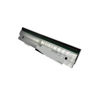 LCYSXTFZ Tête d'impression Thermique 203dpi P1004238, Compatible avec l'imprimante d'étiquettes de Codes-Barres 220XI4