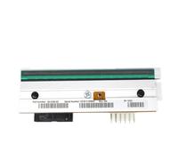 LCYSXTFZ Tête d'impression Thermique 300dpi 305dpi PN20-2182-01 Compatible with Datamax-O'Neil I-4308 I-4310E(I-4310E)