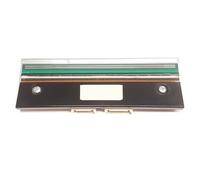 LCYSXTFZ Tête d'impression Thermique 5977444.001 300DPI, Compatible avec l'imprimante d'étiquettes Squix 4 Mach 4S Hermes Q4 I5100 I7100