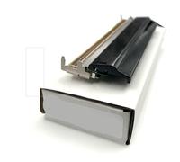 LCYSXTFZ Tête d'impression Thermique 79804M 79803M 200DPI 300DPI Compatible avec ZM600(300DPI)