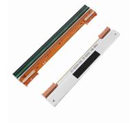 LCYSXTFZ Tête d'impression Thermique B-FV704D-TPH2-QM-R 7FM06646000 B-FV4D 203 DPI Compatible avec l'imprimante B-FV4D B-FV4T